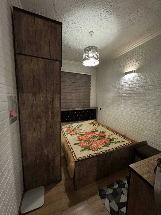 Срочнооооо Продажа квартиры Район Олмазор Корaкамыш 1/2 3в4/1/4