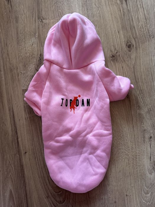 Кучешки дрешки НОВИ