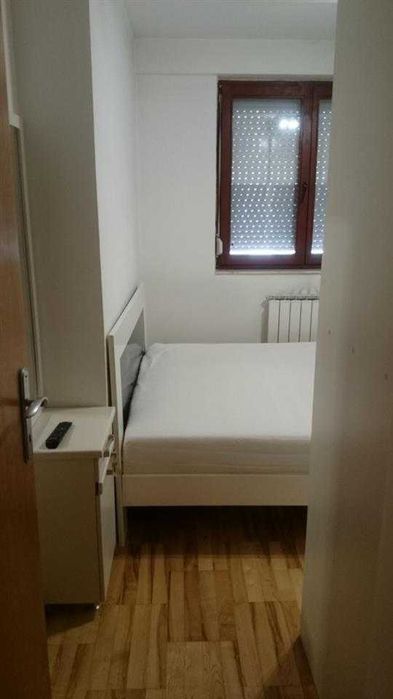 Дава се под наем Двустаен апартамент в София, Слатина - 65 кв.м за 484.5 € - Снимка #3