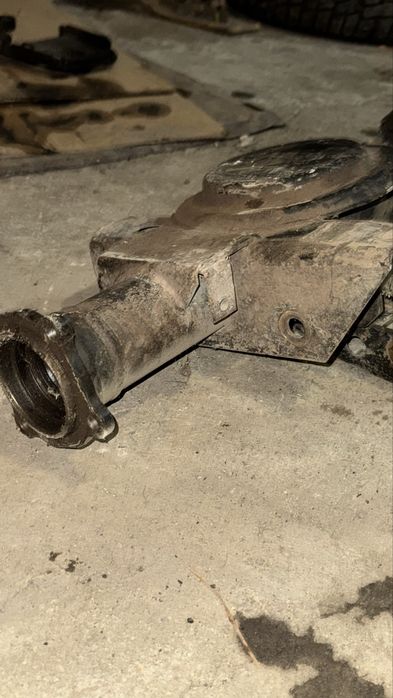 Продам смотрите фото