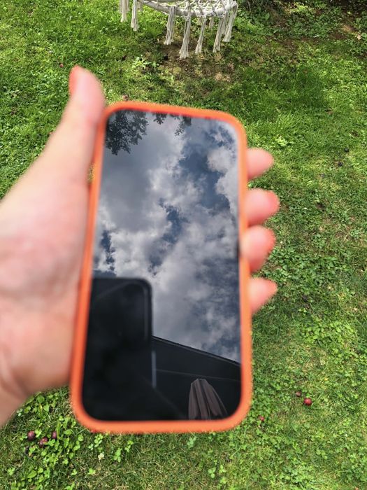 Iphone 15.