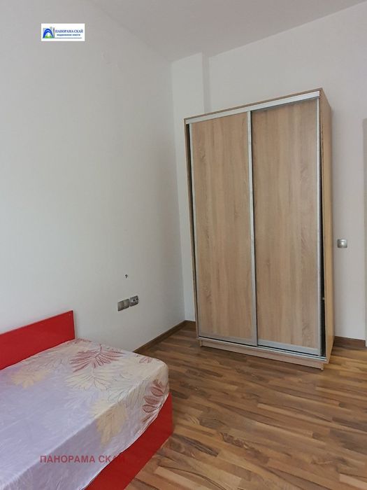 Продава се Тристаен апартамент в Плевен, Идеален център - 92 кв.м за 1577 €/кв.м - Снимка #6