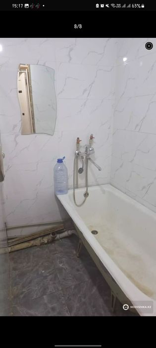 сдам в аренду квартиру