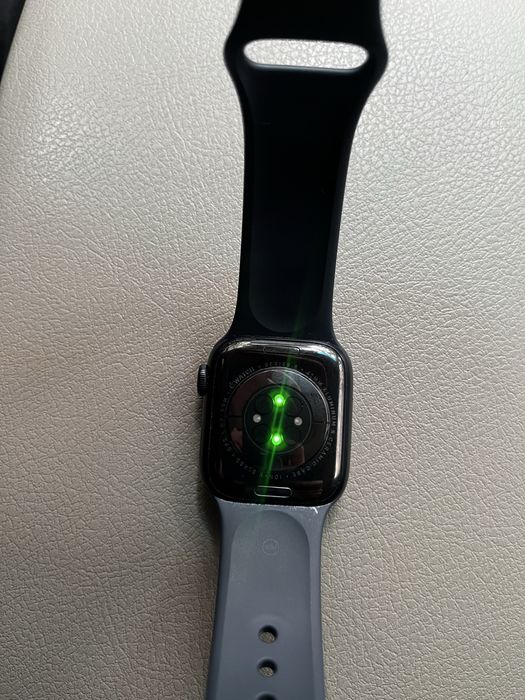 Apple Watch Series 8 41mm