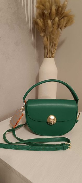 Женская сумка новая