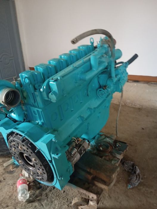 Балон лари 60 фоиз