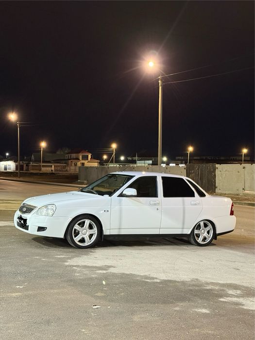 Торус 16 Торус 16