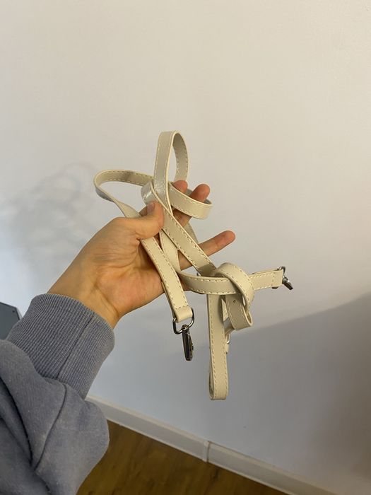 Сумочка вечерняя