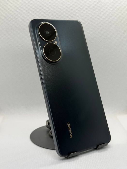 Huawei nova y73