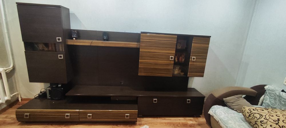 стенка шкаф не дорого