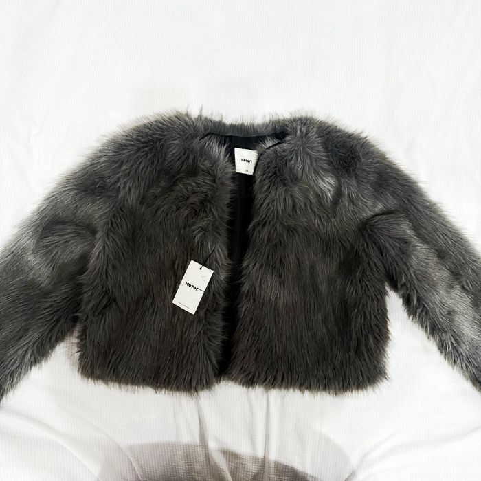 верхняя одежда , новая