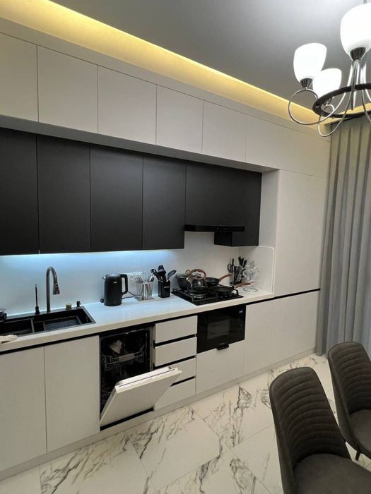 Мирабадский район 2х ком Тарас Шевченко ор-р Тарас Шевченко