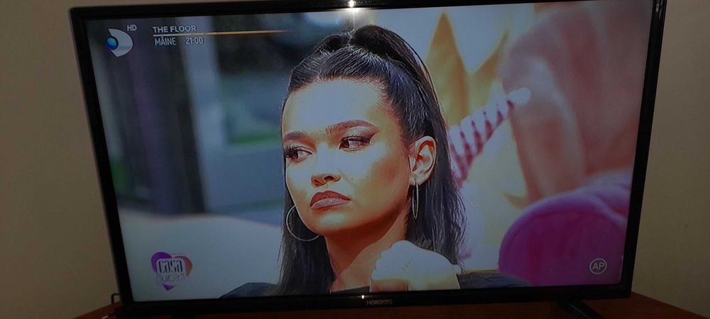 Televizoare  Led   SH  ,  garantie 12 luni