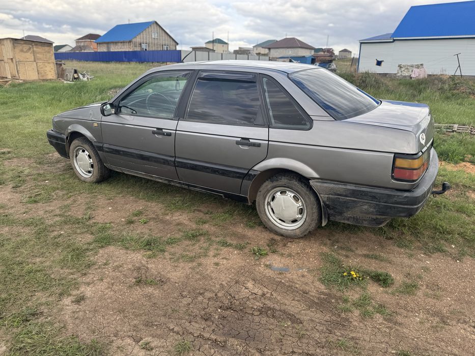 Продам автомобиль