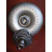 convertizoare putere - convertizor buldoexcavator