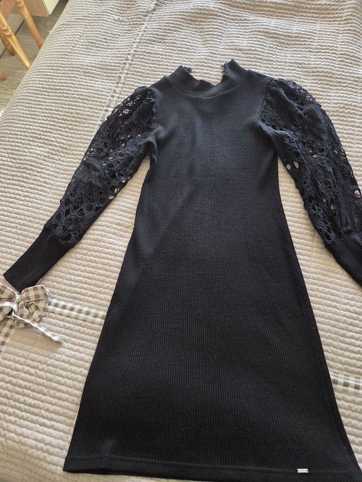 Пиджак турецкое размер 44