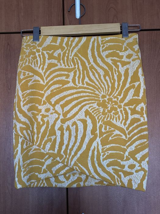 Мини пола от H&M