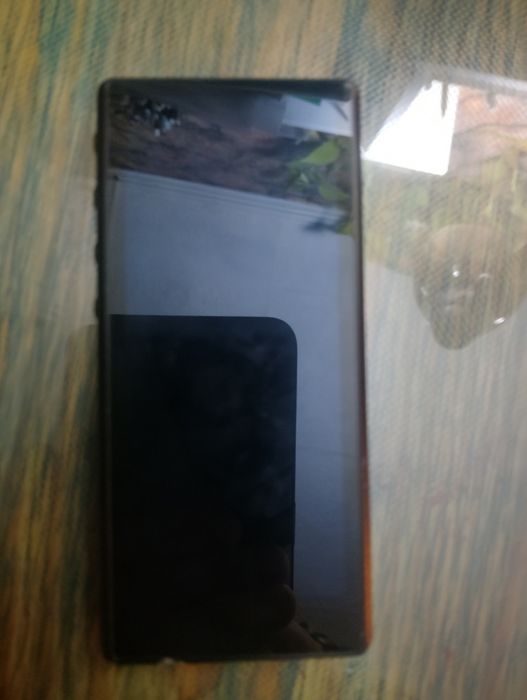 Аудио плеер M3 Pro