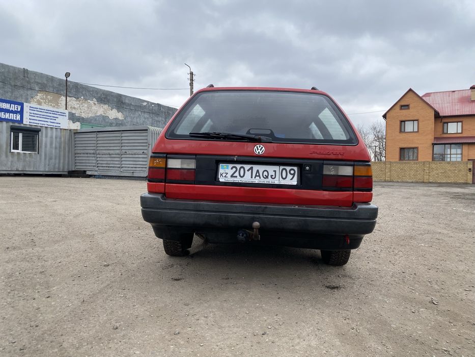 Сел поехал без вложений