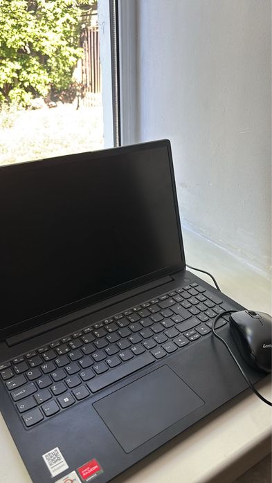 Продам Ноутбук Lenovo