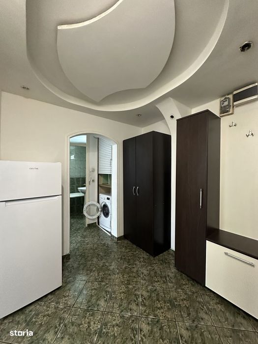 Agentia imobiliara VIGAFON vinde apartament 2 camere Domnisori