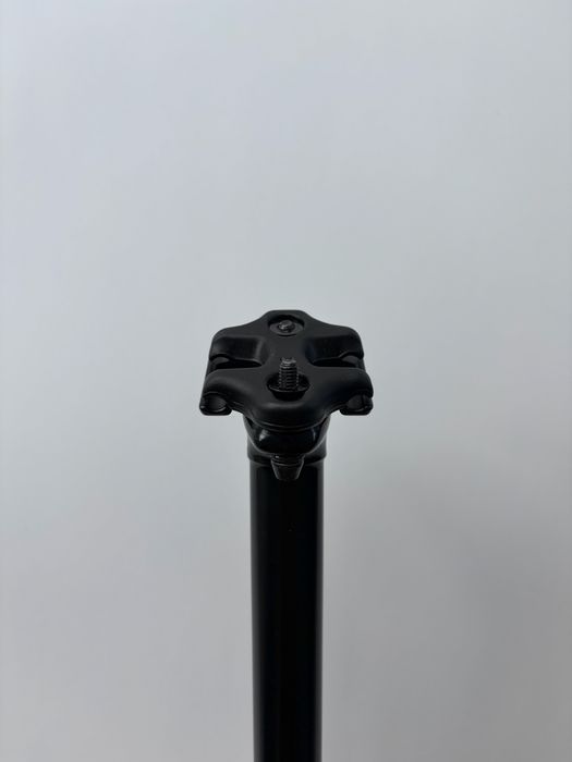 Колче Orbea OC2 Dropper Post 150 drop 31.6mm