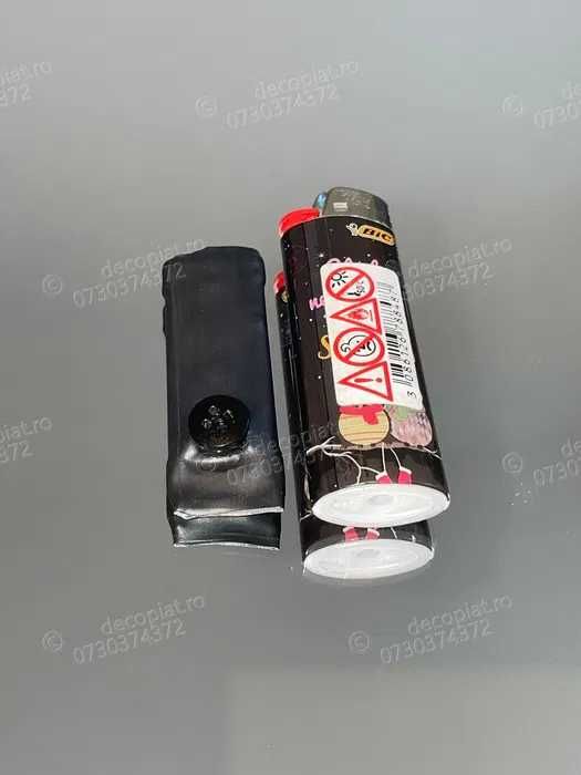 Camera ascunsa 4K Live sistem copiat audio-video 2025 casca copiat