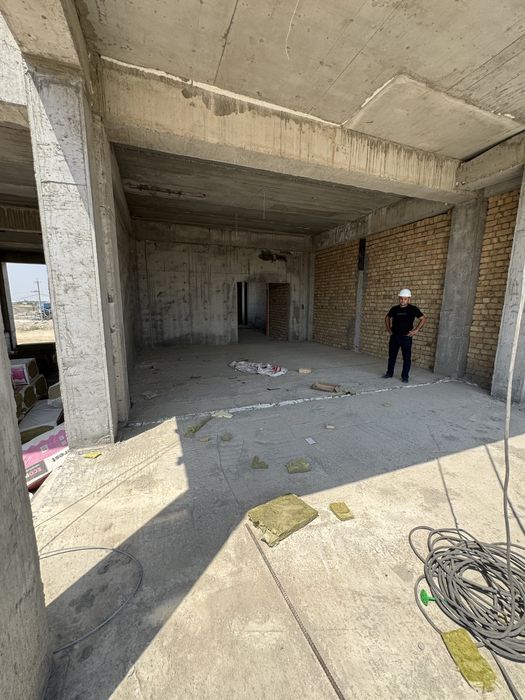 Прадаётся Магазин