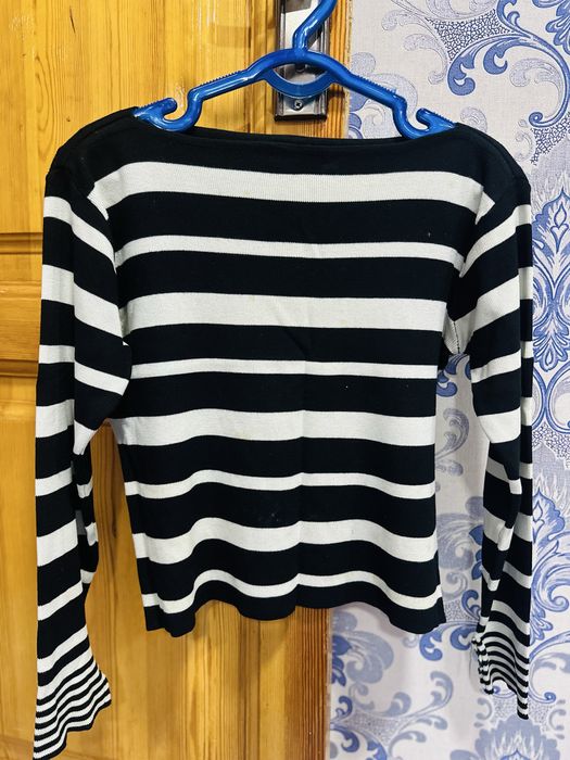 Зимний свитера за 50 000 сум