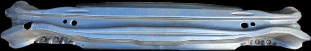 Armatura volvo xc-60