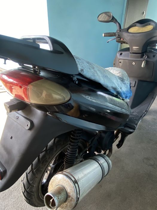 Peda adventure 1 поколение