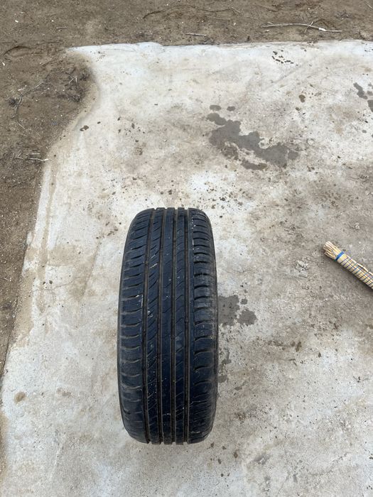 Продам лелние покрышки