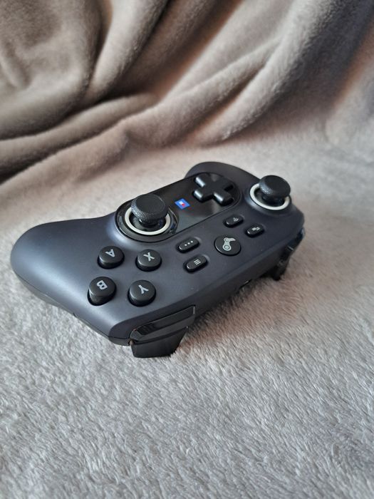 Wireless Controller HORIPAD
