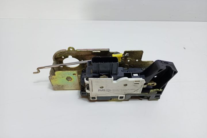 Broasca usa dreapta fata   YC1AV21812DA Ford Transit a 3-a generatie