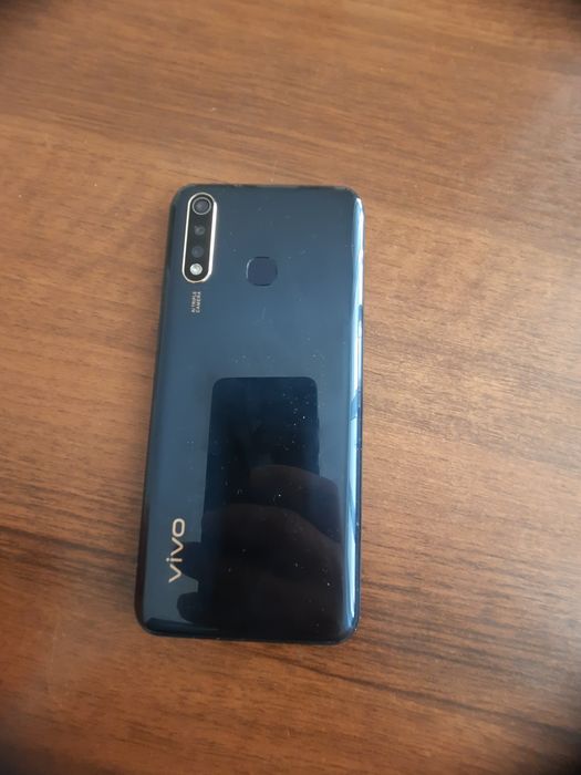 Смартфон VIVO 50000тг
