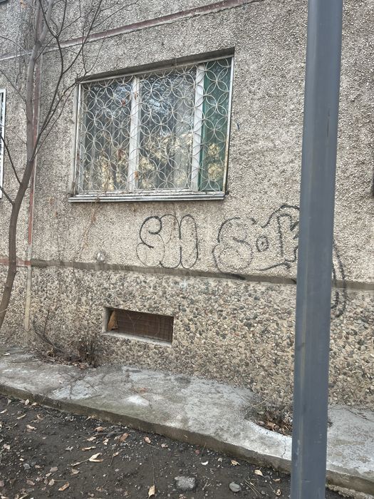 Продам решетки металлические