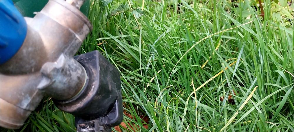 Продавам Метанова бутилка за метанова уредба