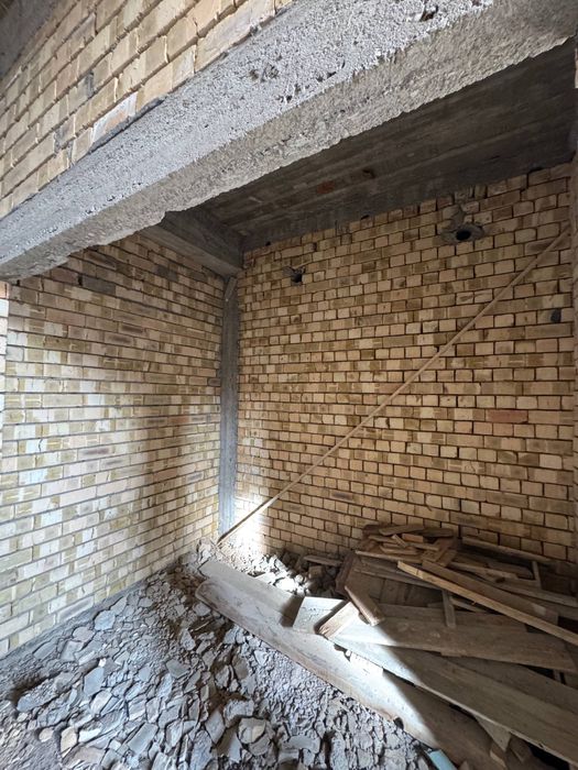 Каробка холатида