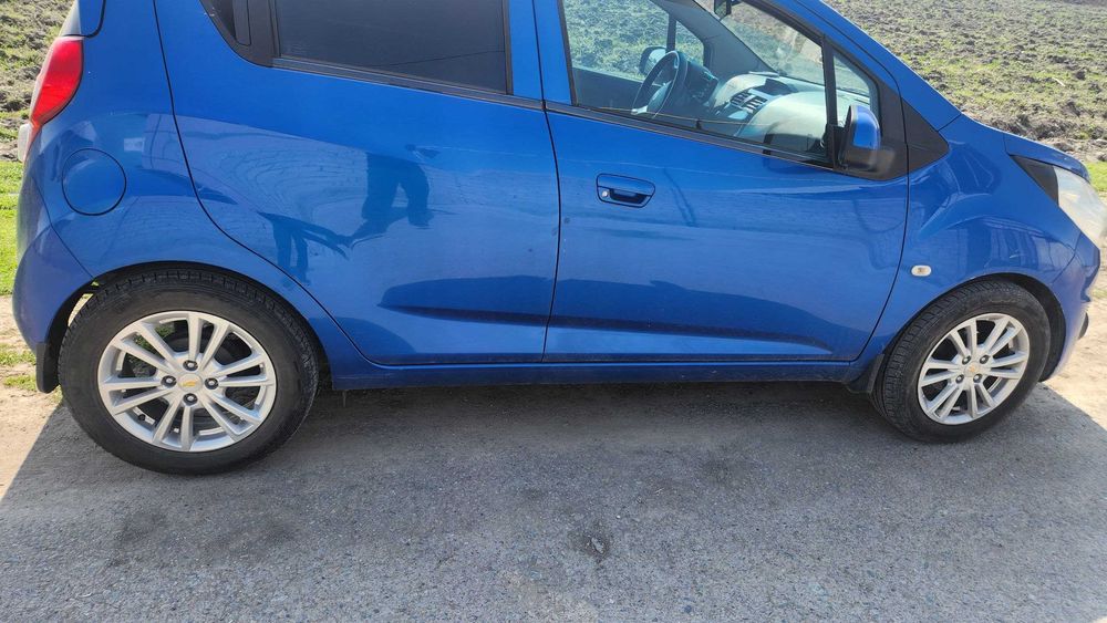 Сobalt    диска  xolati ideal