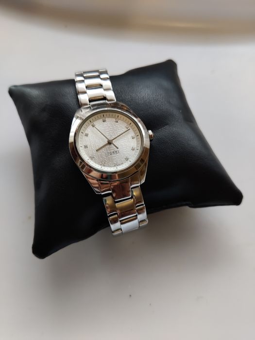 3 невероятни дамски часовника