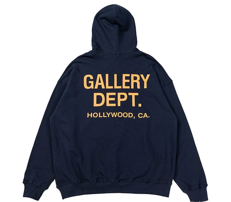 Продаю новые вещи