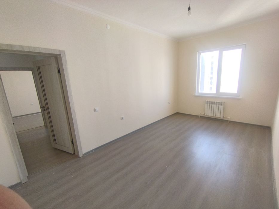 Ижарага 2 хонали Уй. Корасув-2. Самарканд