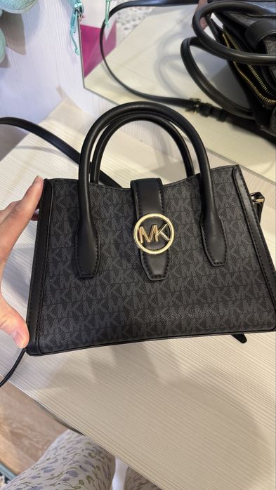 Сумка Майкл Корс оригинал