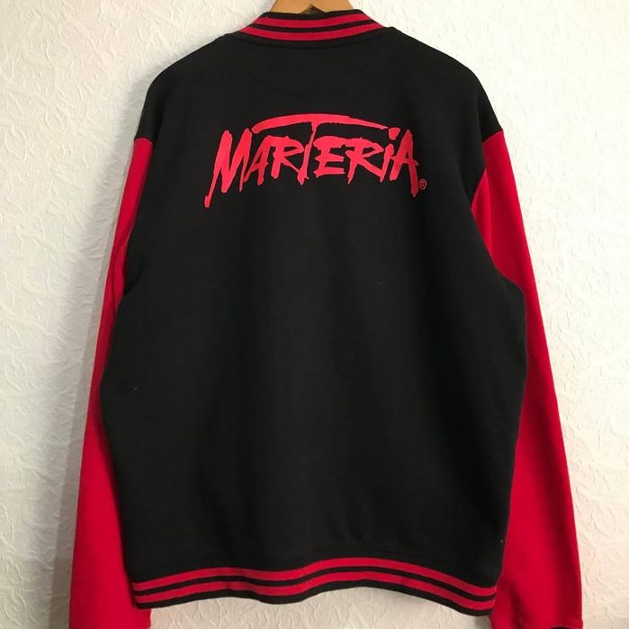 Geaca G Star R bărbați The NorthFace TommyH