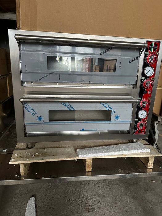 Pitsa pech пицца печ pizza pech питса печ