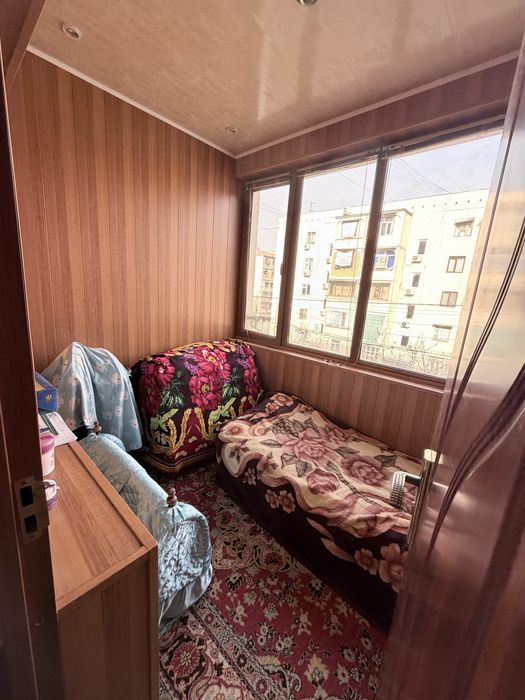 Коратош Ориентир Медиа Парк 2/3/4 Квартира В Аренду