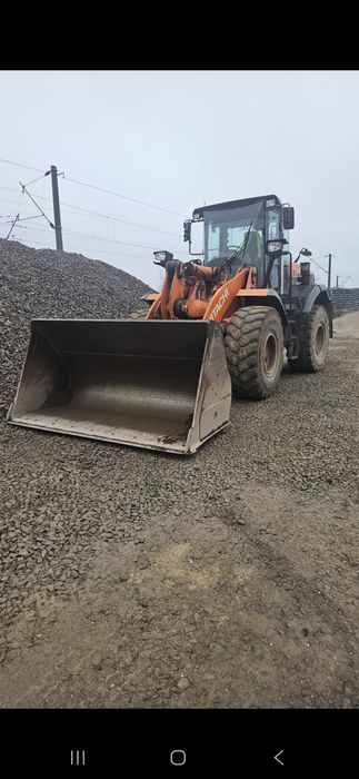 Inchiriez mini excavator 3T,Buldoexcavator,VolaBobcat,