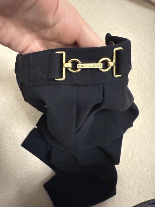 Панталони и дънки elisabetta franchi, michael kors, guess