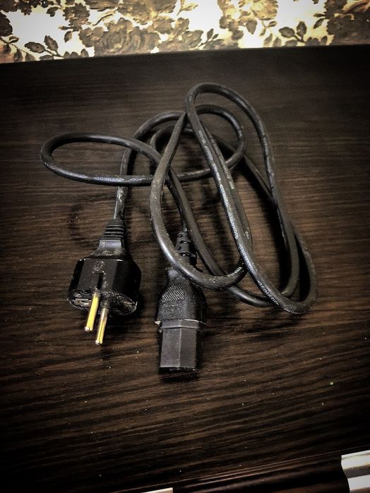 Монитор Samsung SyncMaster T200HD