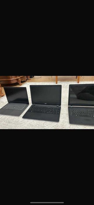 продам моноблоки дешево